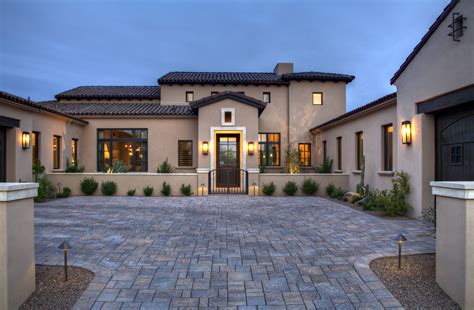 mediterranean house metal roof blue shutters|ancient mediterranean house exterior.